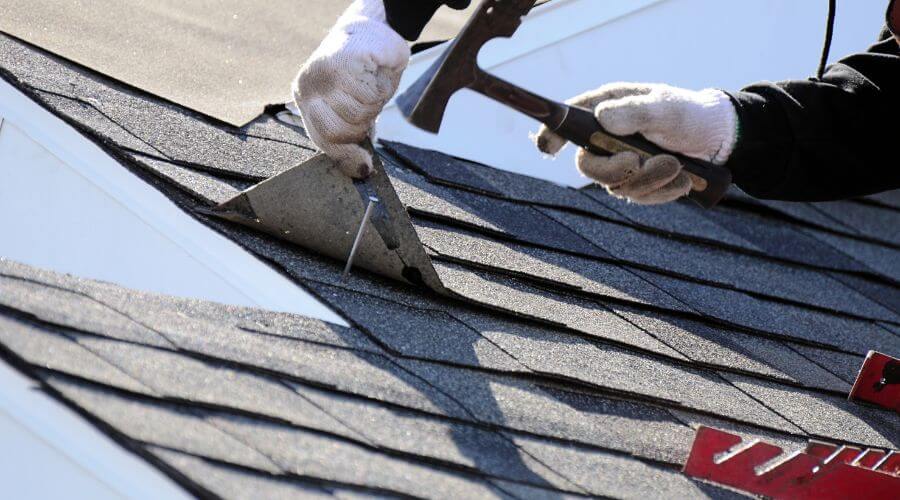 Local Chimney Repair in Hackensack, NJ